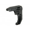 [SLONG AIRSOFT] Приклад AR-15/M4 NGEL OF DEATH STOCK